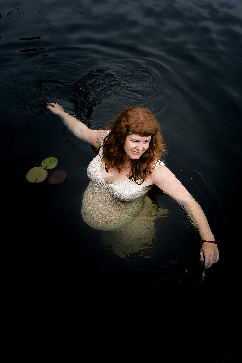peterborough-maternity-photographer-10