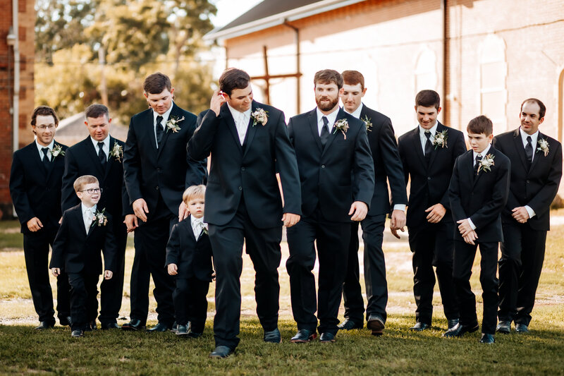 BatonRougeWeddingPhotographer-4