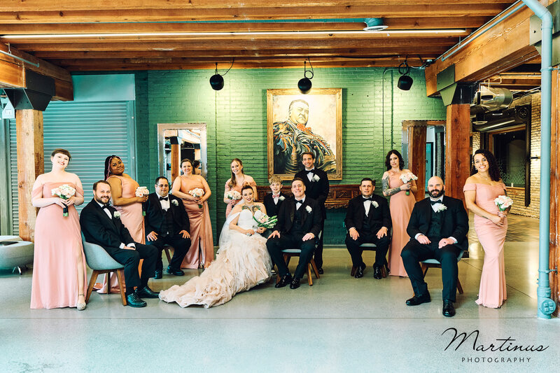 MPY_RJ_C_20250315_0328