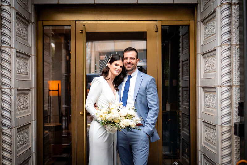 gibsons-italia-chicago-wedding (102)