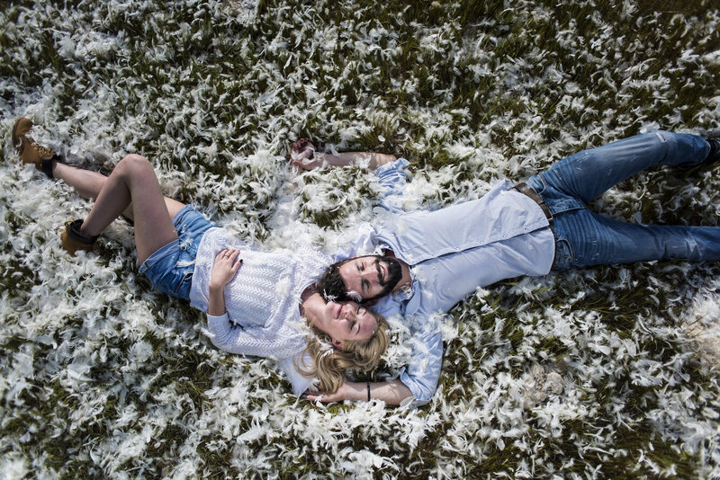 Croatia Elopement