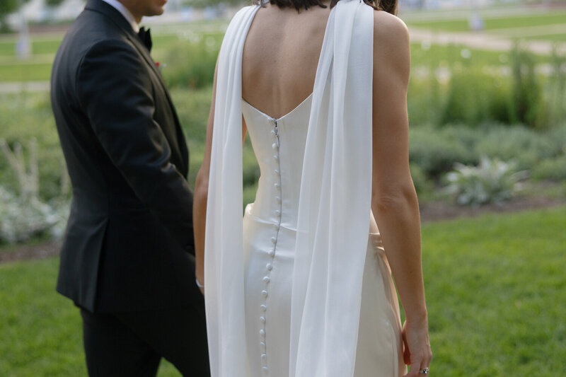 Chicago History Museum Wedding Photographer-156