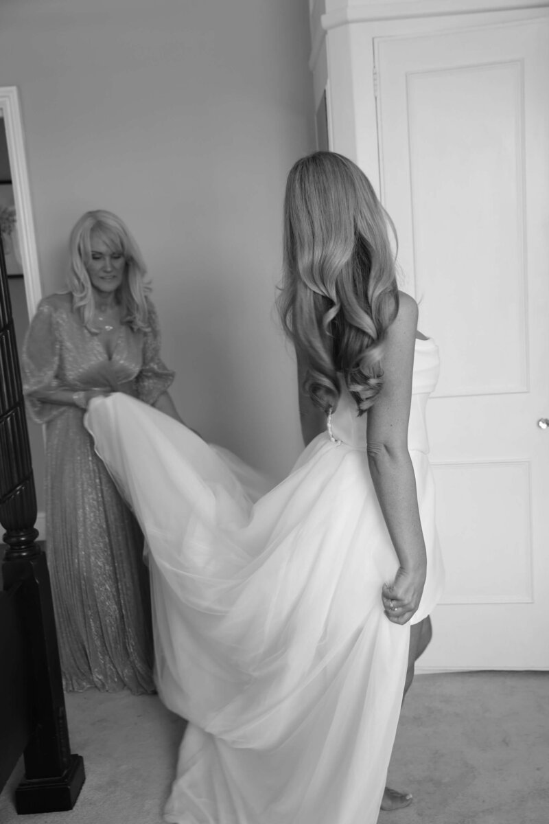 Northbrook Park Estate_Dale Alexander Events_L&K_34