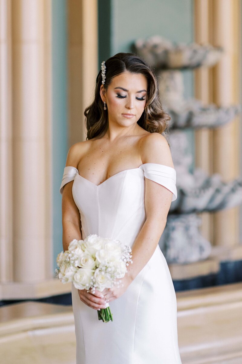 Catherine_Bridals110_1