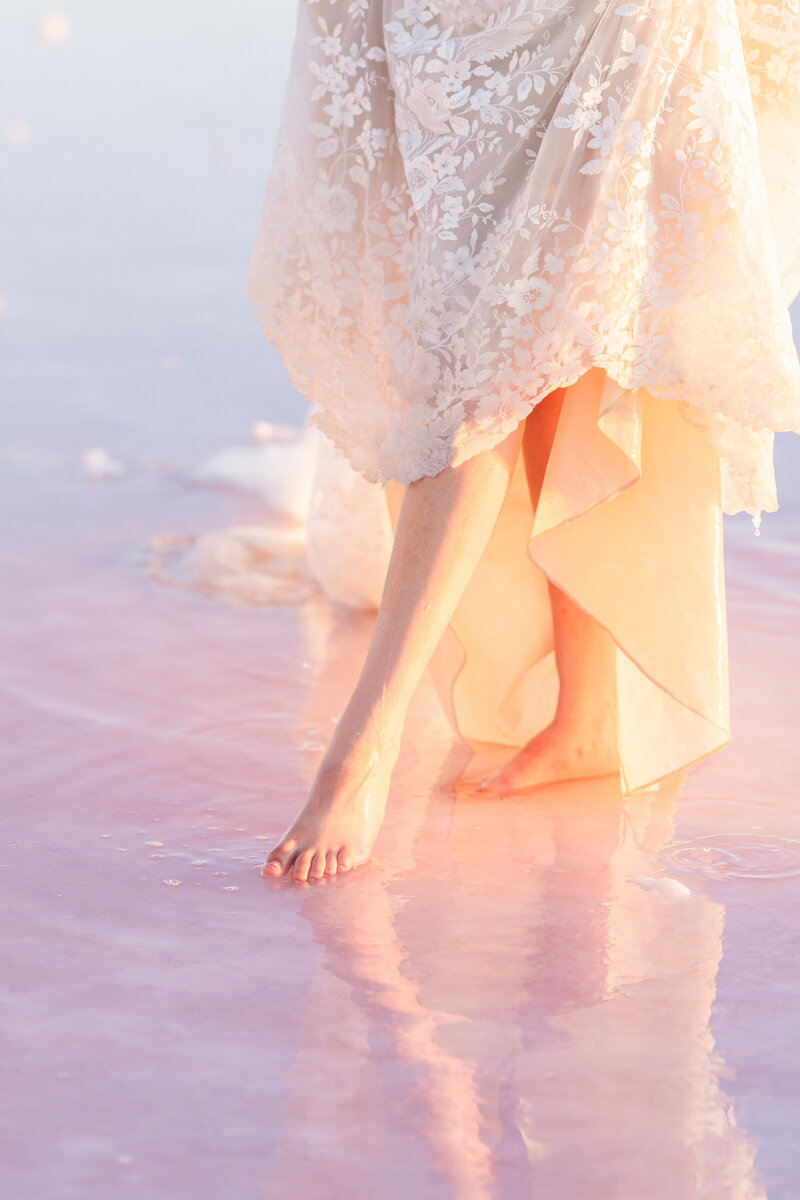 oregon-cape-kiwanda-elopement-destination-wedding-photographer-kamee-valdez-photo-501381