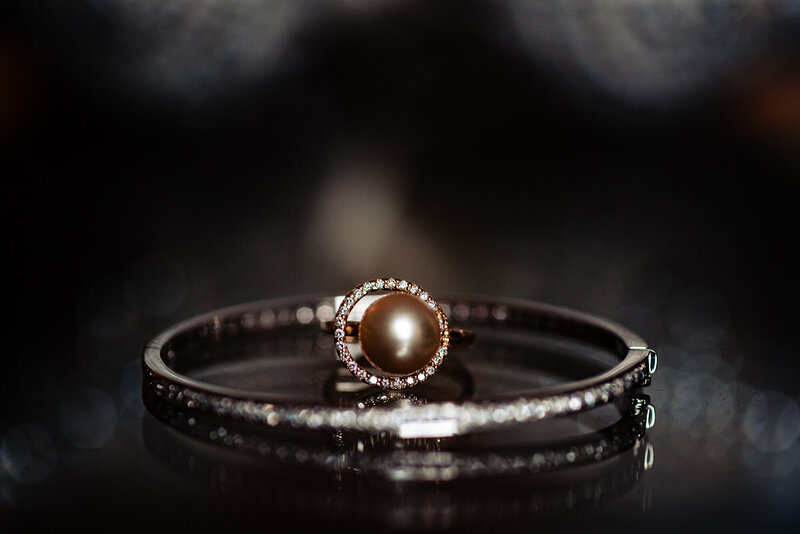 RitzCarlton_Philadelphia_Wedding-4