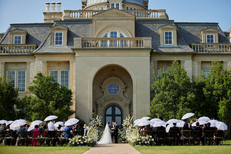 Keestone Events premier luxury event planning design firm Dallas Texas Worldwide Leading Dallas Wedding Planner Dalls Corporate Planner 31