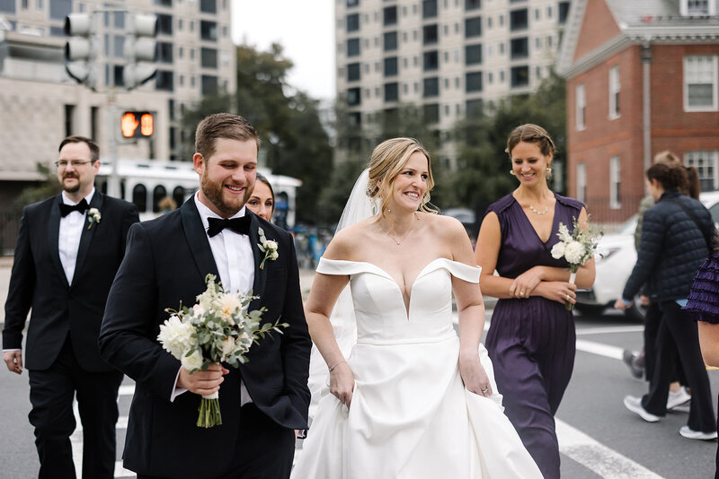 B + T - 10.14.23 Preview (Ellen Sargent Photography)-66