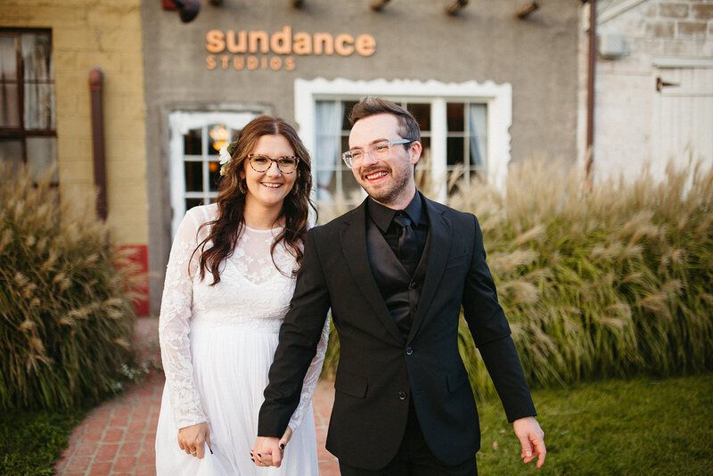 Brent & Lydia 2021 Wedding-7479