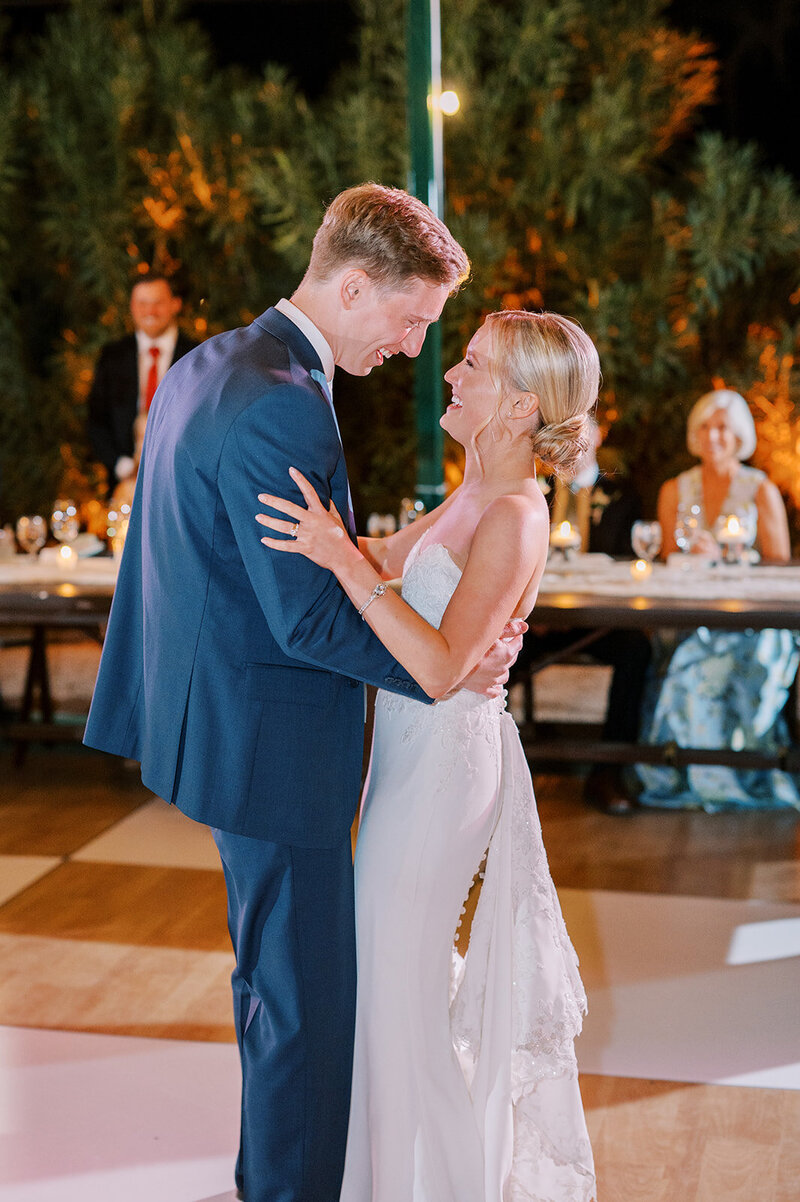 Nathanael Tenney Photography - Laura & Henry-41
