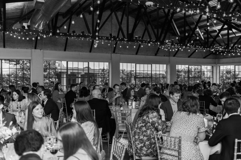 Bread & Butter Events Co Faith Based Joyful Weddings, Bachelorette parties, and Event Planning in Austin Texas -507