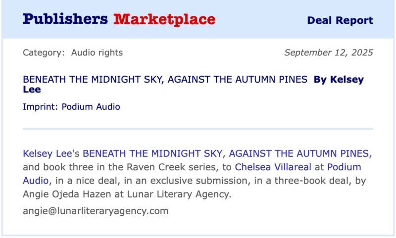 1000024593_d5fb9e08db11aa9874a1e63f90b59216-9_15_2025, 9_47_43 AM_20251015_090128_0000