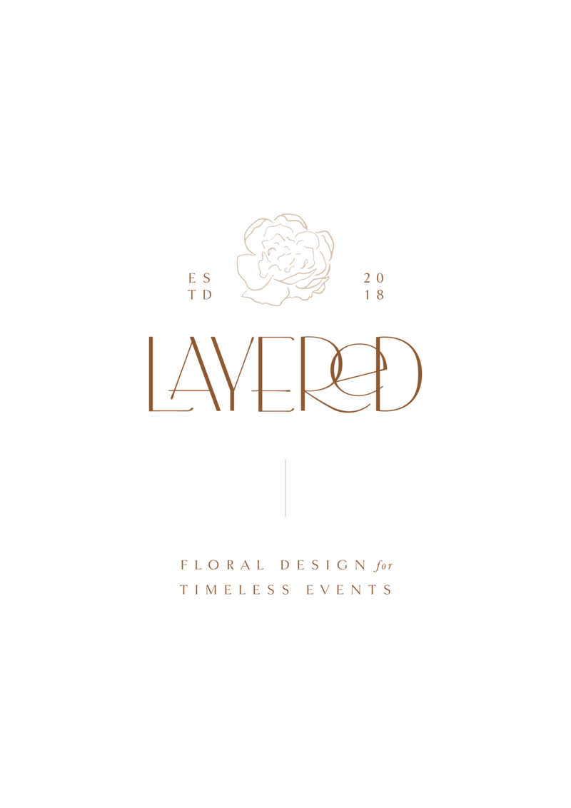 Layered Logo-06