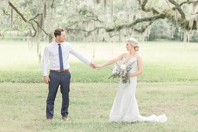 Magnolia-plantation-and-gardens-Charleston-SC-south-carolina-wedding-22