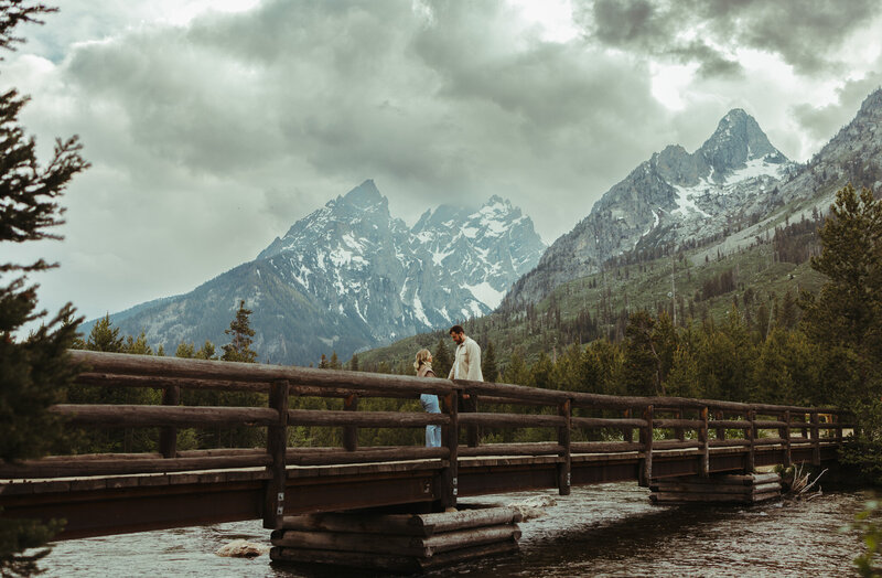 grand-teton-elopement-photographer-elayna-ranae-photo-film-3