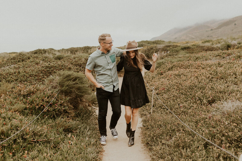 Big-Sur-Elopement-Photographer_Adventurous-Couples-Session_Northern-California-Photographer_Anna-Ray-Photography-3