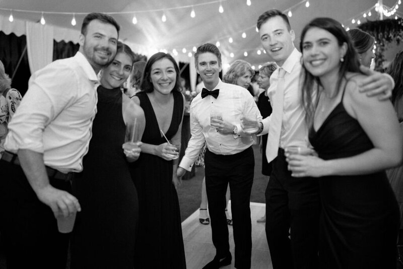 KJP_S_Wedding-1170