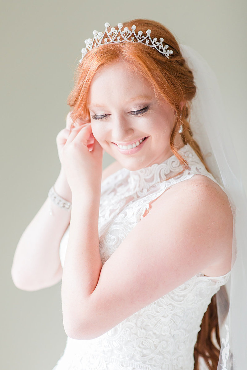 Le-Barn-Rouge-Lafayette-Louisiana_11