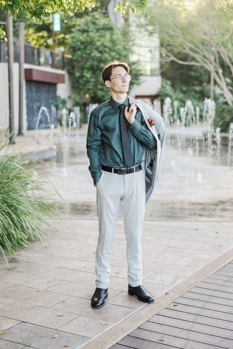 Rockhampton-Formal-Photographer-5330