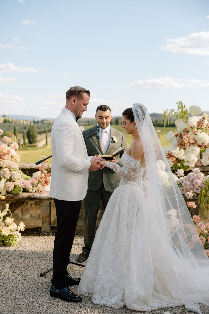 KatelynBradleyPhotography|Gabrielle+Sean|VillaCorsiniWeddingFlorenceItaly-491