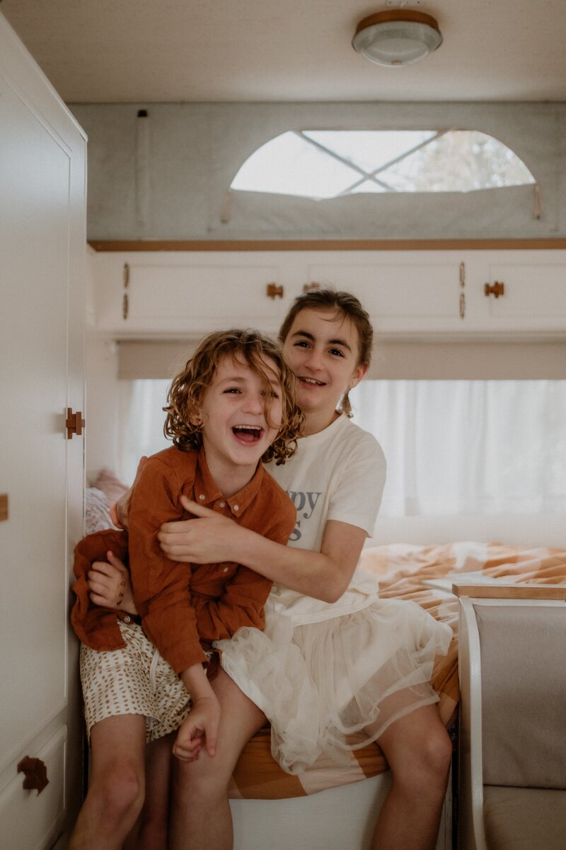 for-love-and-light-perth-family-photographer-20