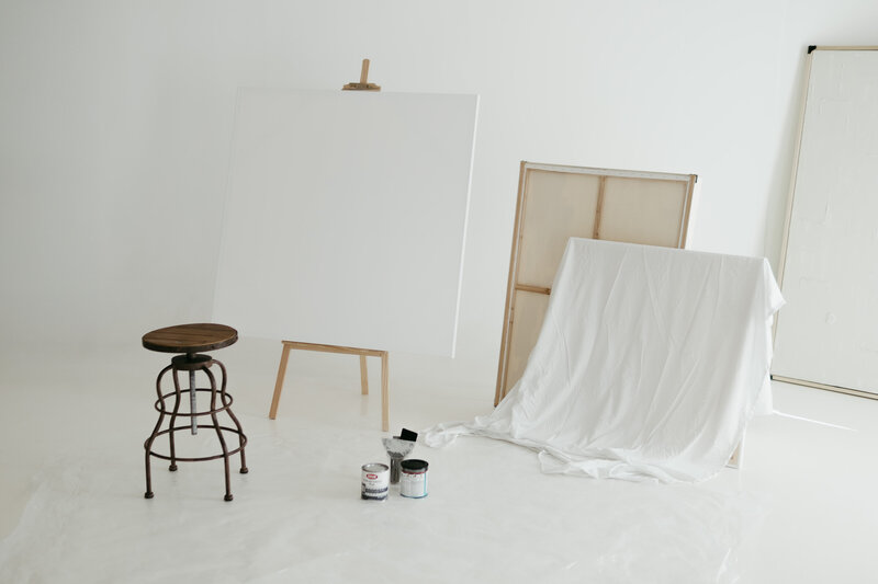JL Photography-34355