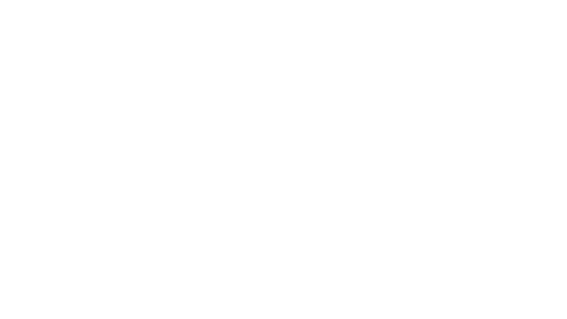 Black Instagram Pgp Pgp Wedding Films Videographer In Delaware And Philadelphia