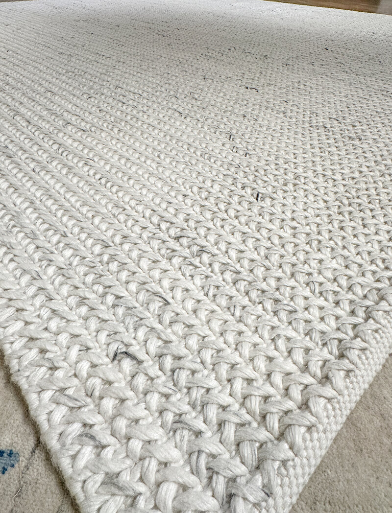 chunky Knots IMG_3093