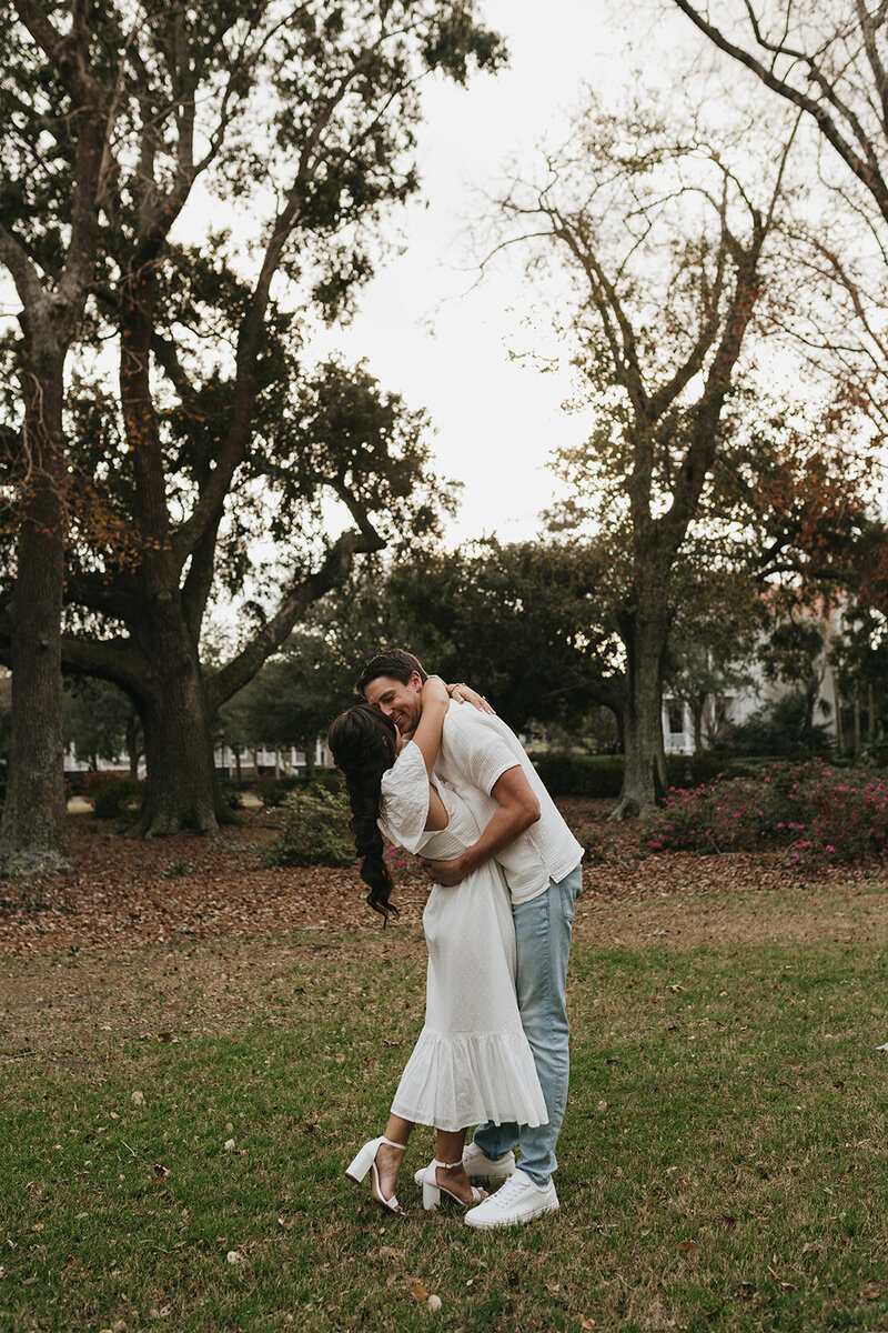 Daniel-Island-Engagement-Session-Alexa-Chris-59