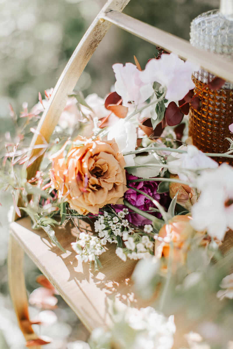 0509_TheGreenery_jamiemercuriophoto2019-0036