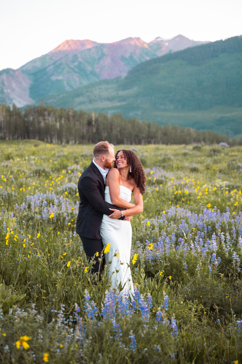 low res portfolio 2025-18