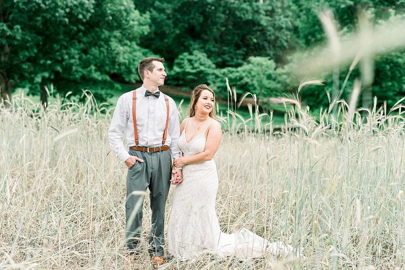 shannon-jesse-nashville-wedding-elopement-photosDSC_1099