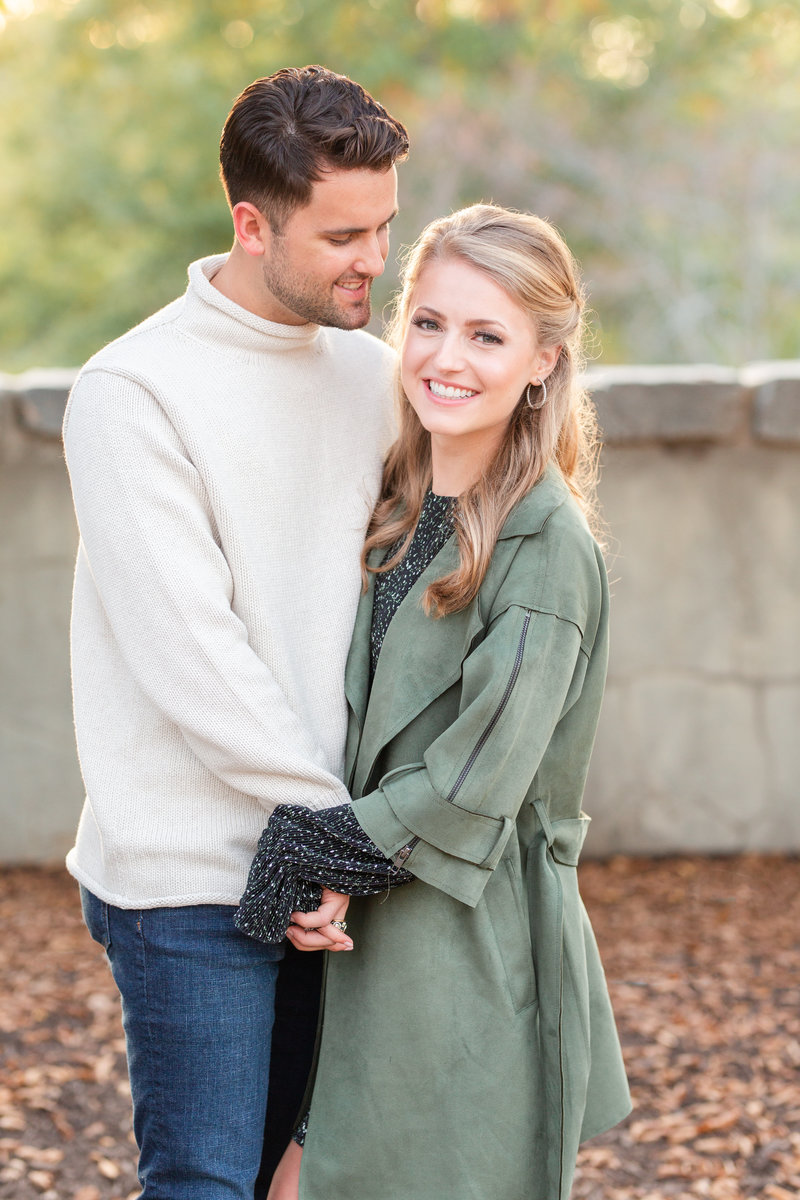 christa-rene-photography-37