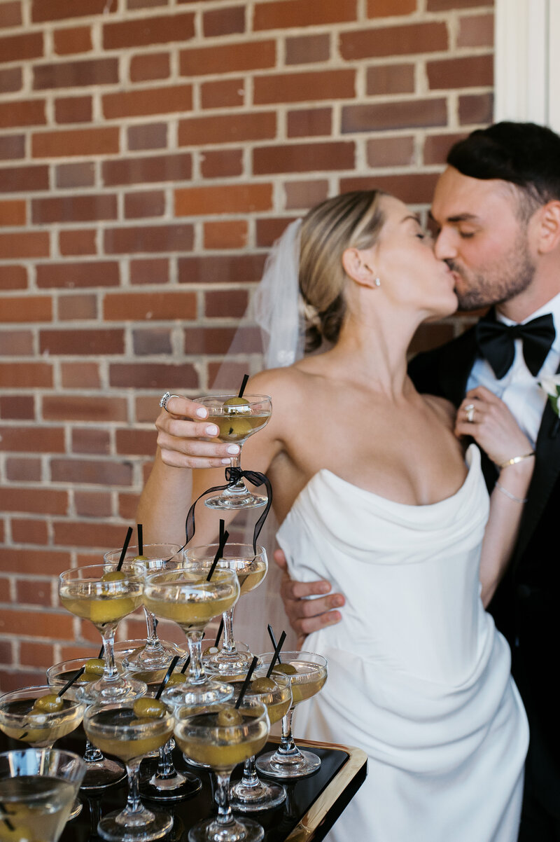 Elley&SantinoWedHighlights-160