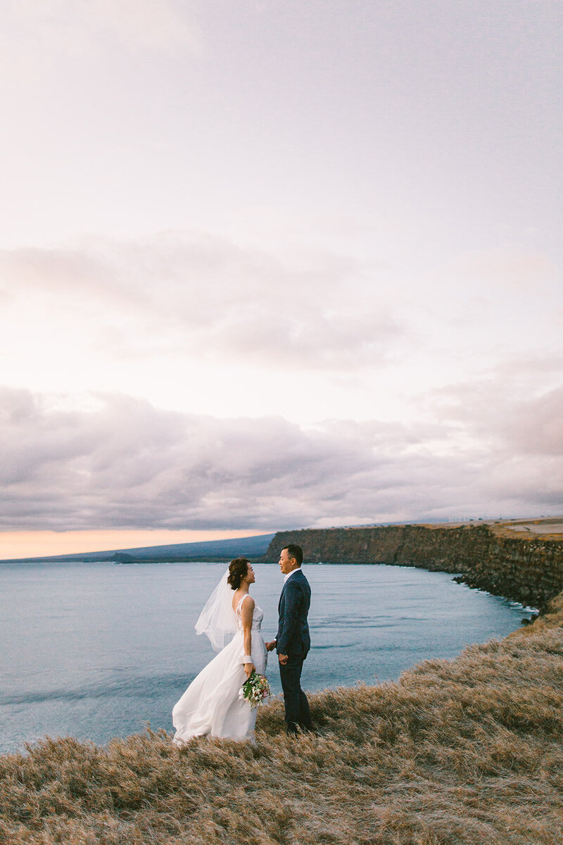 22.10.05_Sze and Kiko_Hawaii Elopement_Aly Dove Photography _0256_websize