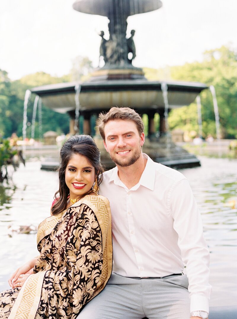 Central Park NYC Engagement Session_0066