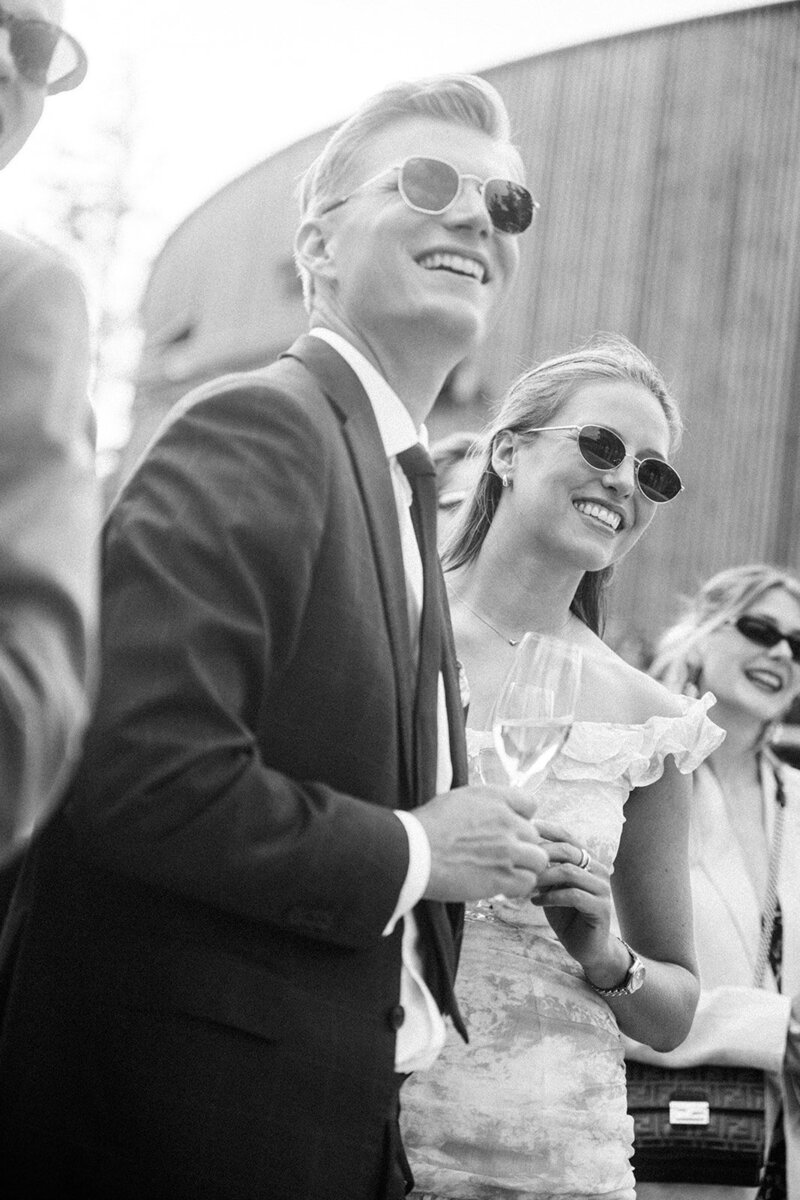 98valmis-311_websize