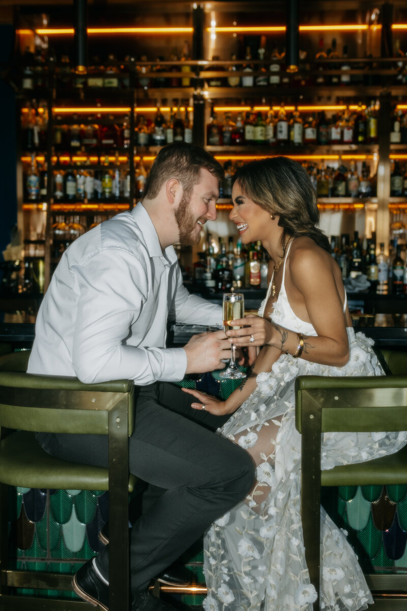 Seattle-engagement-photographer-41