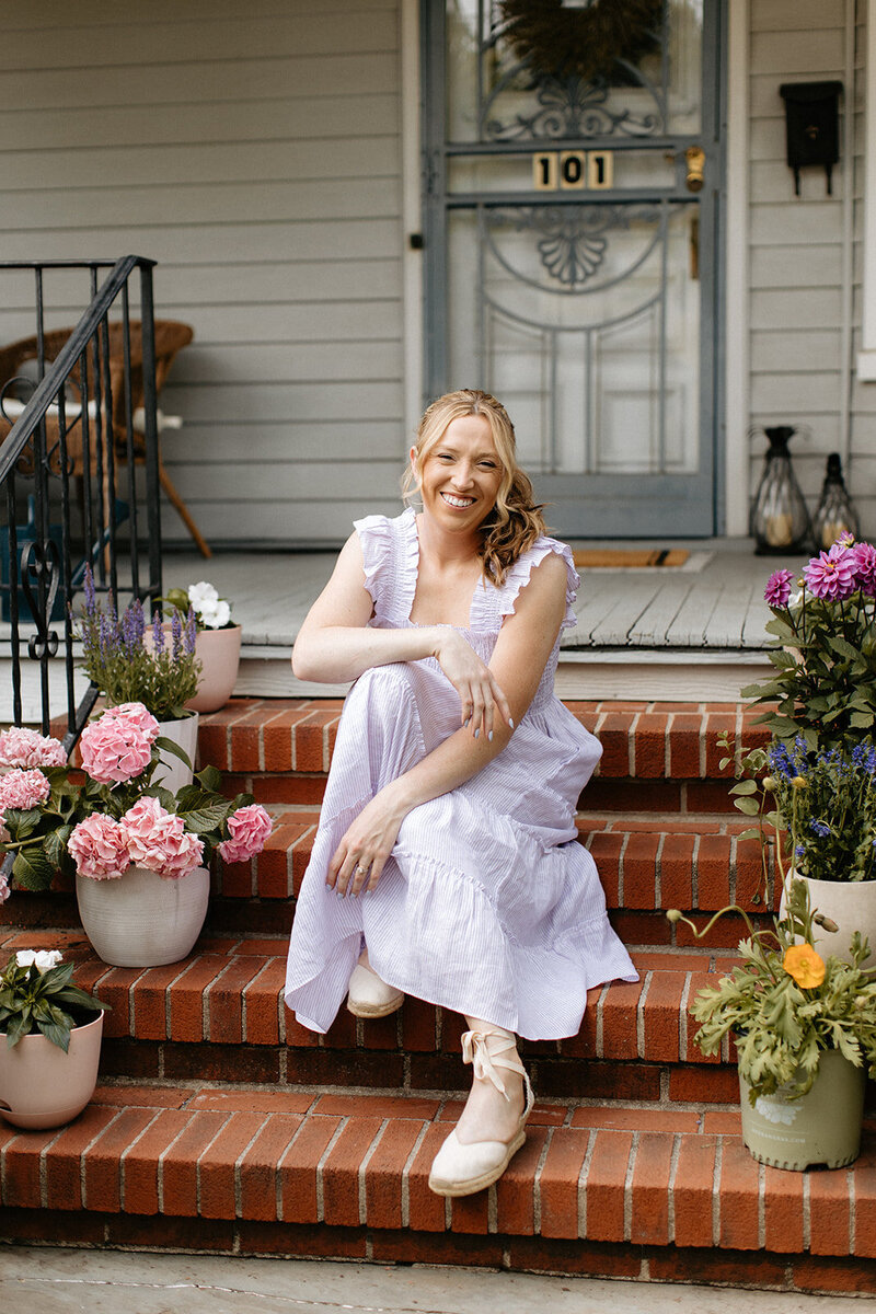 Hardins_Brand_Session_5.24.23-105