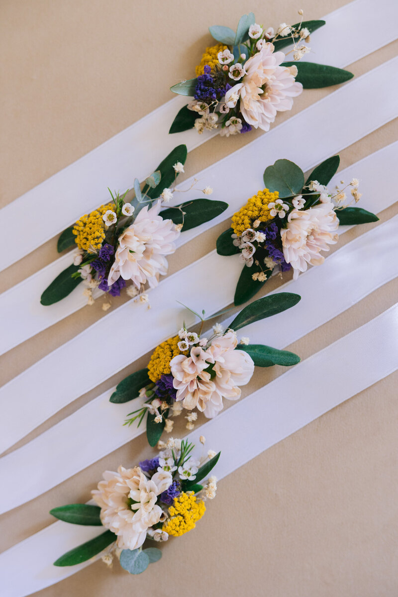 wedding photographer grignan victoria le petit-4