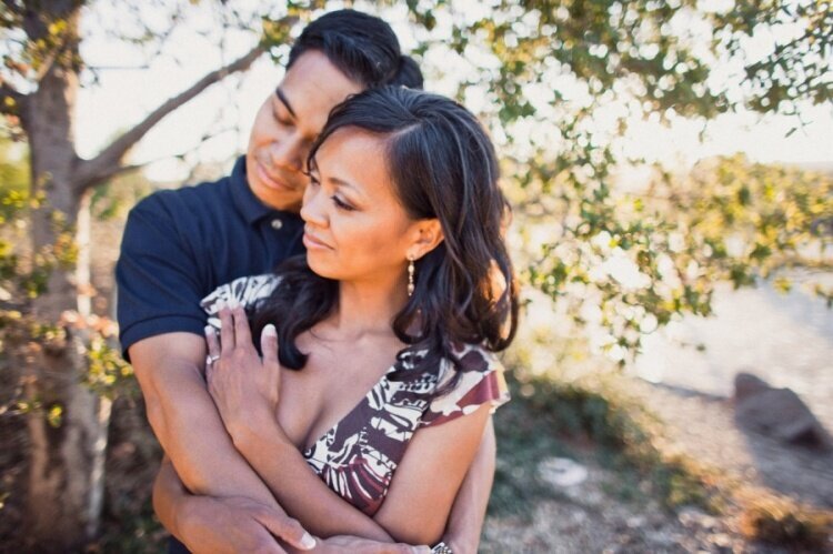 engagement1