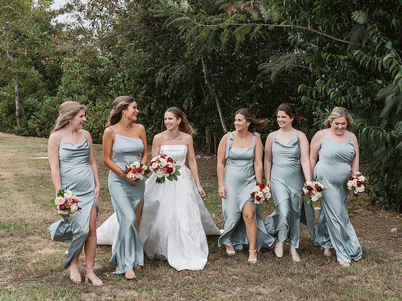 2025WeddingBrooke&Colin-19_websize