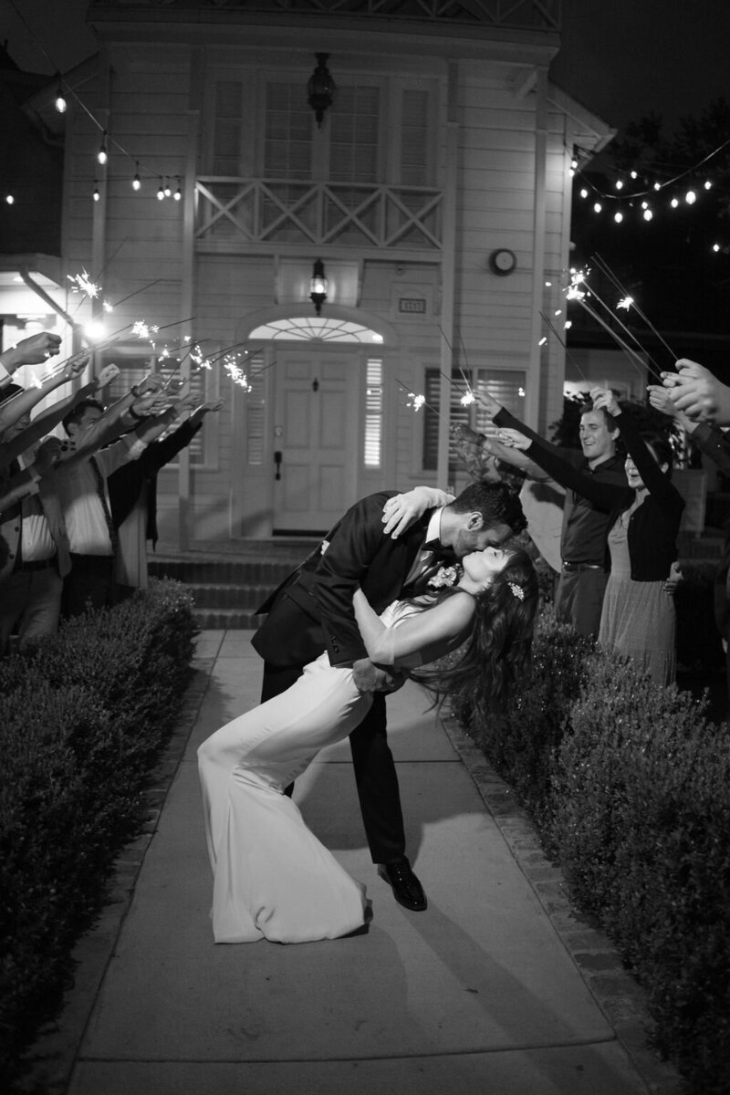 Lombardi house weddingGeena-Kasra-Wedding-1167