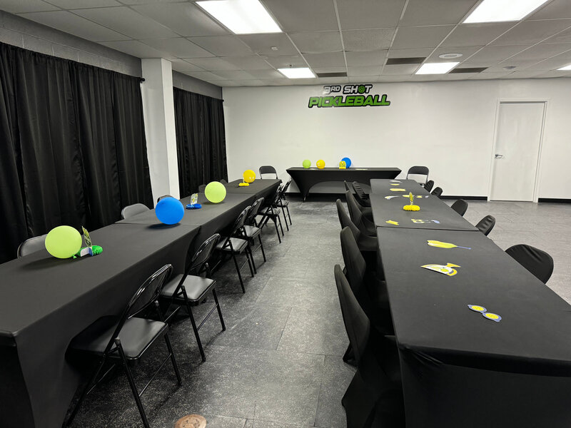 3SP-Ev-Party-Room-2
