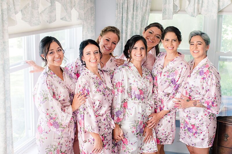 vermont wedding photographer-12