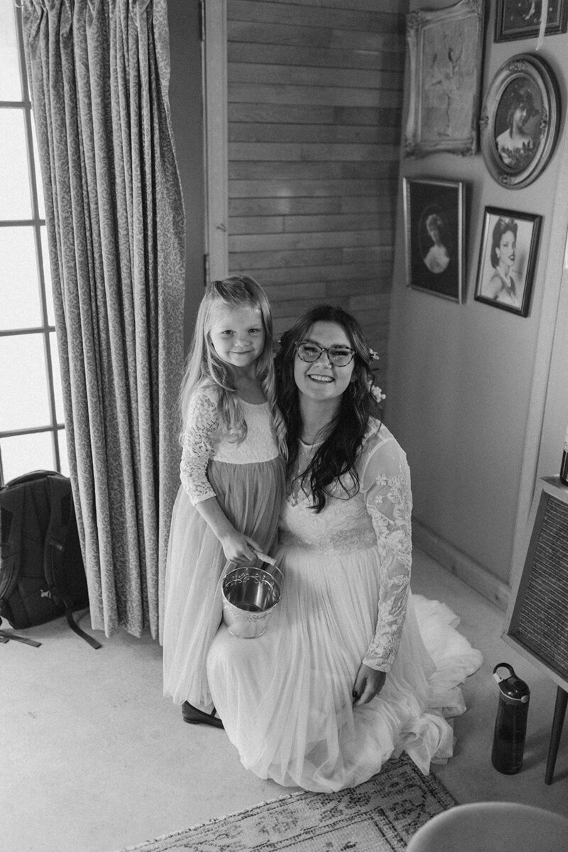 Brent & Lydia 2021 Wedding-6129