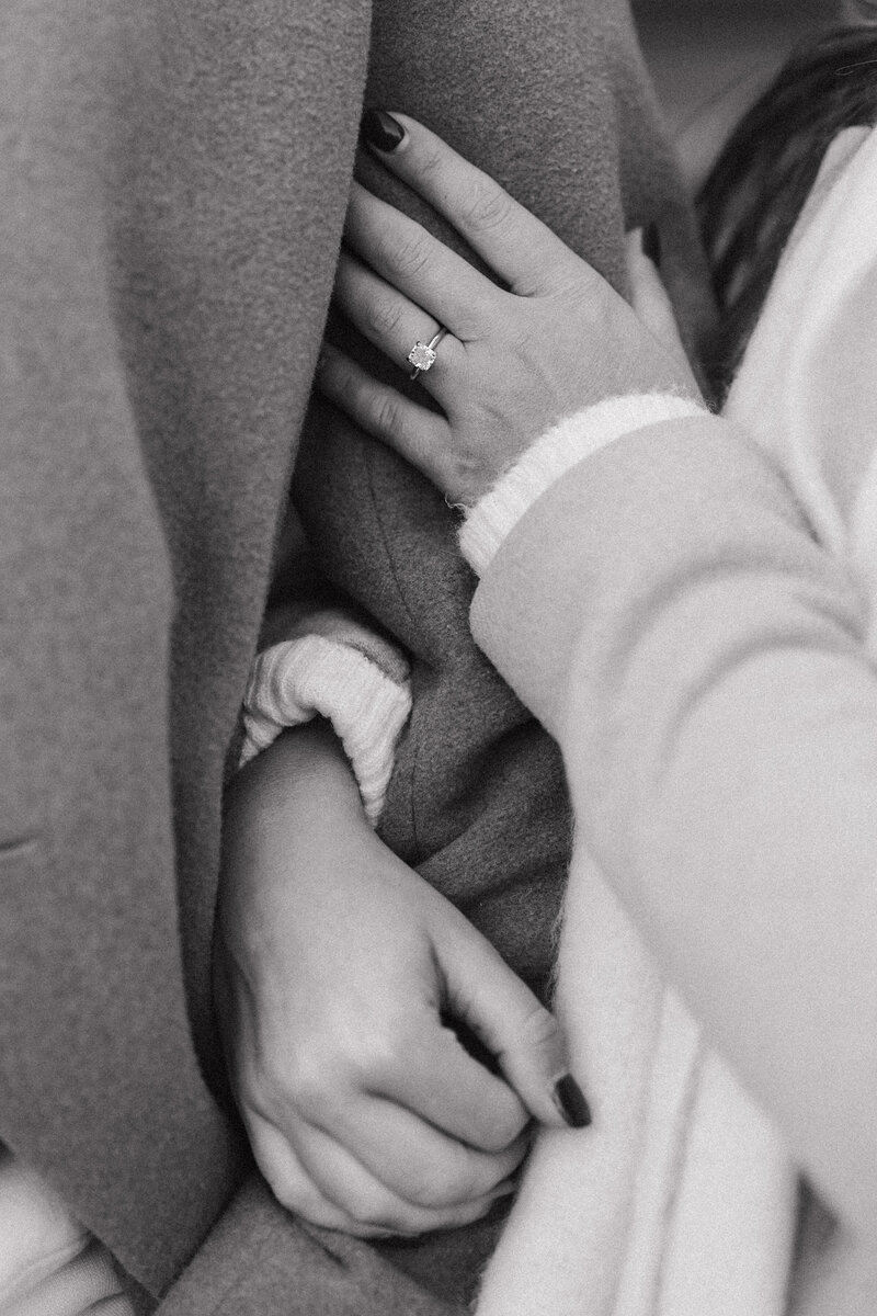 EmilyMcCaffertyPhotography_E&B_Engagement-77