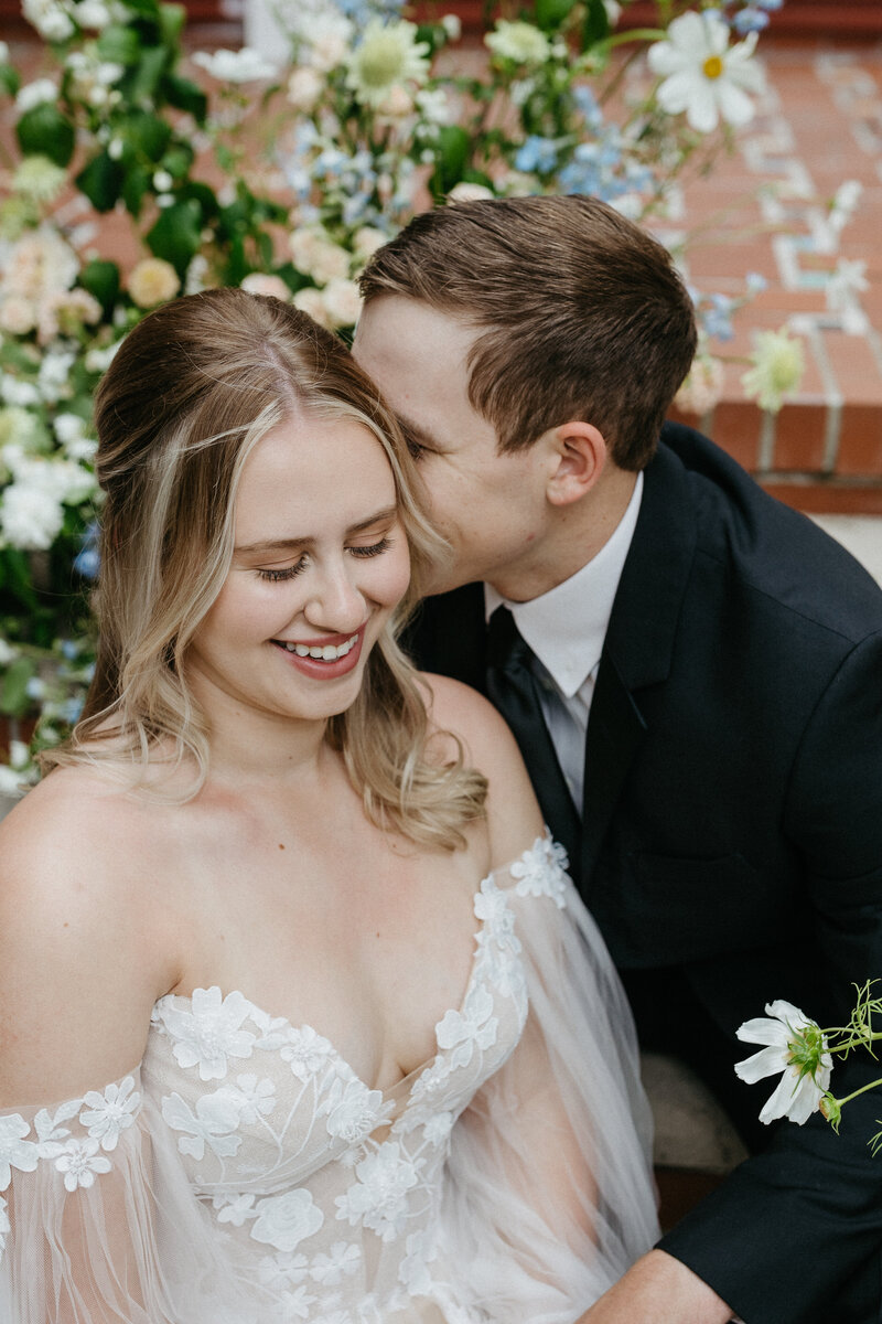 MichaelaHPhotographyWeddingPortlandOregonVancouverWashington-39