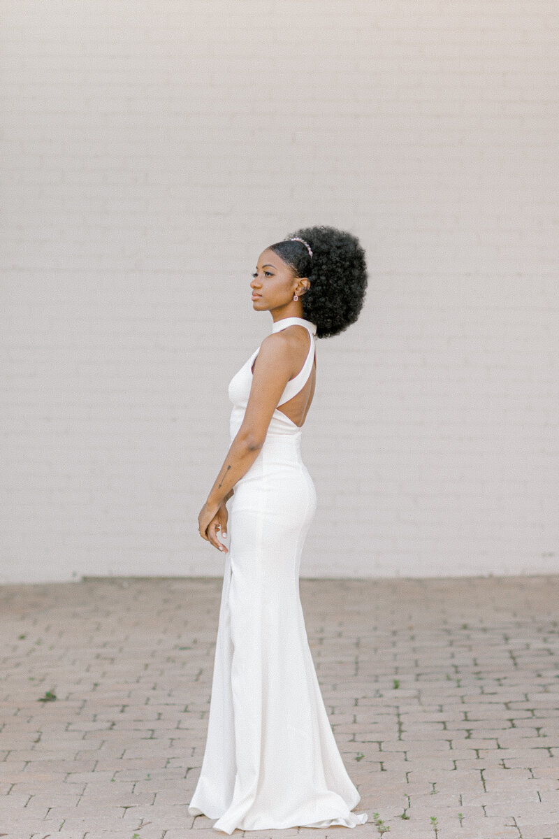 atlanta serenbe wedding anniversary photographer renee jael black photographer bhldn asos man-11