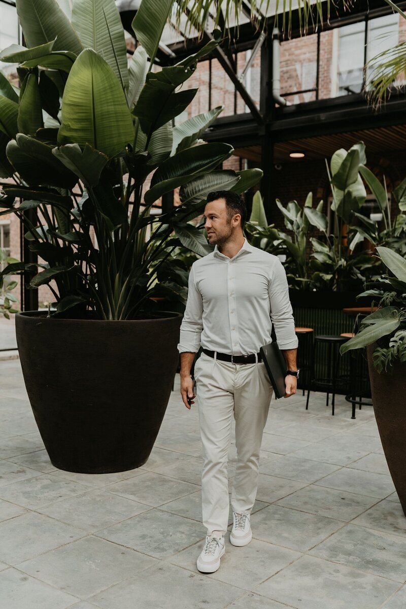 Basbrandingshoot-47